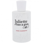 Juliette Has A Gun Miss Charming EDP naistele - 100 ml.