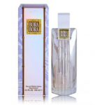 Liz Claiborne Bora Bora EDP naistele - 100 ml.