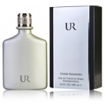 Usher UR for Men EDT meestele - 100 ml.