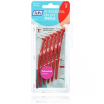 TePe Angle hambavaheharjad - 0,5 mm