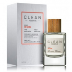 Clean Reserve Sel Santal EDP meestele ja naistele - 100 ml.