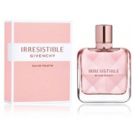 Givenchy Irresistible Givenchy EDT naistele - 50 ml.