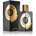 Etat Libre D&rsquo;Orange Rien Intense Incense EDP meestele ja naistele - 100 ml.