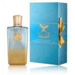 The Merchant of Venice La Fenice Pour Homme EDP meestele - 100 ml.