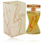 Claude Montana Suggestion Eau Cuivree EDP naistele - 100 ml.