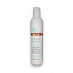 MilkShake Volume Solution Volumizing Conditioner vol&uuml;&uuml;mi andev palsam - 300 ml.