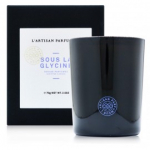 L'Artisan Parfumeur Sous La Glycine l&otilde;hnak&uuml;&uuml;nal - 70 g