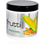 Frutti Di Bosco Professional Placenta juuksemask - 1000 ml.