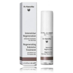 Dr. Hauschka Regenerating Intensive Treatment intensiivselt taastav seerum k&uuml;psele nahale - 40 ml.