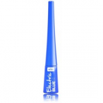 Wibo Eye Liner vedel silmalainer 4 ml. - Electric Blue