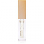 Wibo Wonderful Lips Top Coat huulepulga pealmine kiht - 1