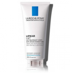 La Roche-Posay Lipikar 48HR Body Lotion ihupiim - 200 ml.