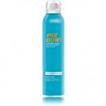 Piz Buin After Sun Instant Relief Mist Spray v&auml;rskendav p&auml;evitusj&auml;rgne udu h&uuml;aluroonhappega - 200 ml.