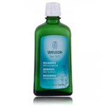Weleda Rosemary v&auml;rskendav vannipiim - 200 ml.