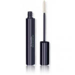Dr. Hauschka Brow + Lash Gel l&auml;bipaistev geel kulmudele ja ripsmetele - 6 ml.