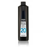 L'oreal Professionnel Blond Studio 9 Oil-Developer oks&uuml;deeriv emulsioon - 1000 ml. 6% 20Vol.