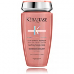K&eacute;rastase Chroma Absolu Bain Chroma Respect &scaron;ampoon v&auml;rvitud juustele - 250 ml.