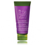 Little Green palsam lastele - 180 ml.
