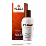 Tabac Original habemeajamisj&auml;rgne hooldus - 50 ml.