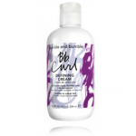 Bumble & bumble Bb. Curl Defining lokke t&otilde;stev kreem juustele - 250 ml.