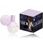 Ariana Grande Moonlight EDP naistele - 50 ml.