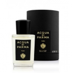 Acqua Di Parma Yuzu EDP parf&uuml;&uuml;m meestele ja naistele - 20 ml.