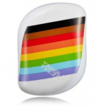 Tangle Teezer Compact Styler hari - Pride