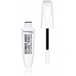 Rimmel Ultimate Boost Volume Primer ripsmetu&scaron;i alustu&scaron;&scaron; - 12 ml.