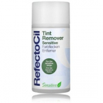 RefectoCil Tint Remover v&auml;rvieemaldaja tundlikule nahale ja silmadele 150 ml - 150 ml.