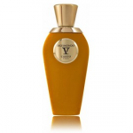V Canto Sigismondo PP naistele ja meestele - 100 ml.