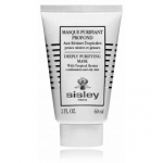 Sisley Deeply Purifying s&uuml;gavpuhastav n&auml;omask - 60 ml.