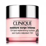 Clinique Moisture Surge Intense 72-Hour Lipid Replenishing Hydrator niisutav n&auml;okreem - 75 ml.