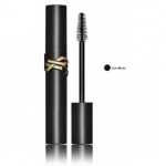 Yves Saint Laurent Lash Clash Extreme Volume ripsmetu&scaron;&scaron; - 01 Noir