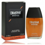 Guy Laroche Drakkar Intense EDP meestele - 50 ml.