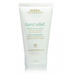 Aveda Hand Relief Moisturizing Creme niisutav k&auml;tekreem - 125 ml.
