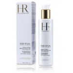 Helena Rubinstein Pure Ritual Care-in-Milk puhastuspiim n&auml;ole - 200 ml.