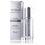 Sensai Cellular Performance Hydrachange Eye Essence niisutav silmade essents - 15 ml.