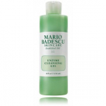 Mario Badescu Enzyme Cleansing puhastusgeel n&auml;ole - 236 ml.