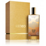 Memo Inle Iris EDP naistele - 75 ml.