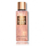 Victoria's Secret Bare Vanilla Shimmer kehasprei - 250 ml.