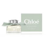 Chloe Rose Naturelle EDP naistele - 30 ml.
