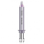 Skeyndor Corrective Expression Lines Lip Filler Contour korrigeeriv kreem n&auml;o- ja huulekortsudele - 10 ml.