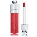 Dior Addict Lip Tint vedel huulepulk - 651 Natural Rose