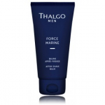 Thalgo Men Force Marine habemeajamisj&auml;rgne palsam meestele - 75 ml.