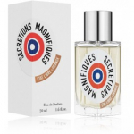 Etat Libre D&rsquo;Orange Secretions Magnifiques EDP meestele ja naistele - 50 ml.