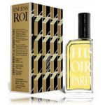 Histoires De Parfums Encens Roi EDP naistele ja meestele - 60 ml.
