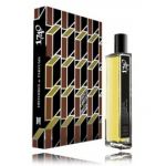 Histoires De Parfums 1740 Marquis de Sade EDP meestele - 15 ml.