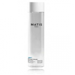 Matis Reponse Regard Infusion-Eyes v&auml;rskendav hooldus silma&uuml;mbrusele - 150 ml.