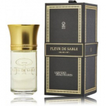 Liquides Imaginaires Fleur De Sable EDP meestele ja naistele - 100 ml.