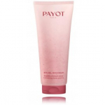 Payot Rituel Douceur Exfoliating Body Granita kehakoorija roosa kvartsi mikrokristallidega - 200 ml.